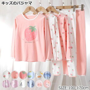 LbY pW} ㉺Zbg t H ~  Y{   iCgEFA q j̎q ̎q  [EFA ZbgAbv  Q Lkǂ Q₦h~ _炩 100 110 120 