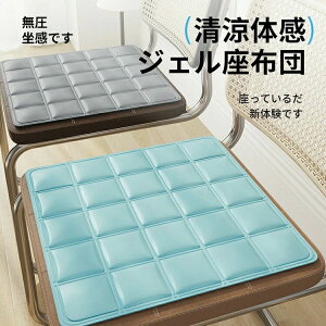 N[}bg ACX}bg p}bg ⊴}bg ⊴pbh N[ WFzc ⊴ p R pV[g ЂV[g \t@ ֎q Q ⊴Q Lvp ΍ M