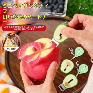 ؃s[[ L[`F[ ~j A{Jh^ s[O iCt Lk |[^u XeX AEghA t[c ނ ~j XeX LkiCtz_[ ؗp Lb`c[