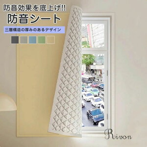 _14TCY^hV[g hpl ՌV[g  xD ̓IȒ 3w\  ՌEfM Sȑf ɋ ϖՐɗDĂ܂ tȒP ē~p hV[g 