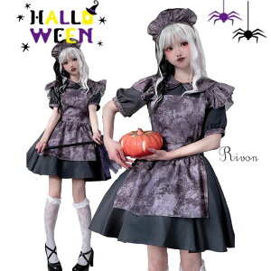 _3_Zbg^Ch SX RXvߑ nEB SVbN [^ RXv ߑ   Zbg s[X Gv J`[V  nEB 3_Zbg RX`[  