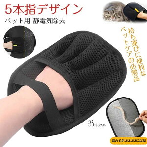 ybgO[u 5{wfUC 炭炭уO[u L ybg uV  L̖я ybgp ÓdC L O[~OO[u ybgpюO[u L uV 