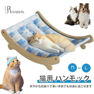 LpnbN LbgnbN ybgpnbN Lxbh nbNxbh ؐ ʋC Lxbh lR t 􂦂 Lpi ȍ\ X^h^  NbV}bg lG