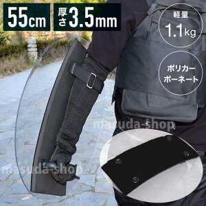 F ΍ ObY hF Xv[ 悯 h쏂 V[h  h䏂 y g hƗp hn   gp h