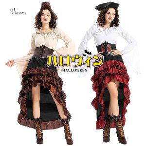 _4_Zbg^ C RXv fB[X RX`[ nEB pC[c CXt D hX  nEB  C RXv fB[X p ̎q w Cxg fB