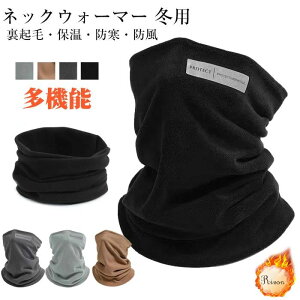 u2ZbgvtFCXJo[ ~p N lbNEH[}[ Y fB[X  lbNEH[}[ X|[c tFCX}XN y h h ۉ t[X g  Lk @