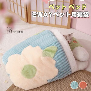 ybg xbh L ӂƂ ybg }bg NbV Q LbgnEX L xbh  xbh  傫 킢 ybgnEX LObY ybgzc  ybgpi Ck ^ z