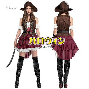 _5_Zbg^ C nEB RXv pC[c fB[X Xq XJ[g RX`[  CXt D hX  nEB  C RXv fB[X p ̎q w