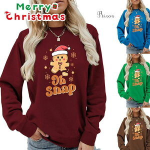 p[J[  NX}X fB[X  NX}X RXv NX}X g[i[ vI[o[  NX}X ߑ fB[X p[J[g[i[ 傫TCY l 