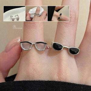 _Iׂ2_Zbg^w I[vO KlO fB[X Y jZbNX TCY\ ANZT[ Vv Mtg ߎt@bVWG[ w lC