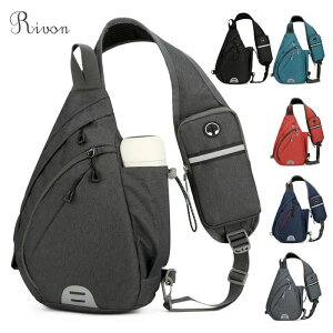 {fBobO Y y  h e V_[ y ΂߂ | ^ Vv \ȃV_[Xgbv X|[c W[obO wbhzXbgUSB|[gt 