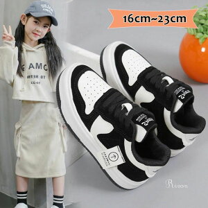 LbY Xj[J[ y ~ q Xj[J[ X|[c V[Y ʋC jOV[Y  ʋC  ʊwC NbV K[Y  b LbYV[Y ʉ ʊw 