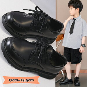 tH[} LbY C j̎q ~ y hXV[Y oGV[Y LbYV[Y sAm \ C lC q C ₷ jp C ʊwC _XV[Y {Q w