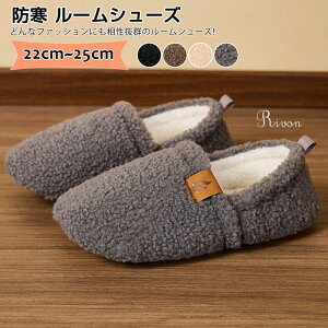 [V[Y N Y Xbp ~̃T_ jp [Jbg {At ۉ  AEghA Xbp g EB^[T_ Xbp ~p T_ fB[X [