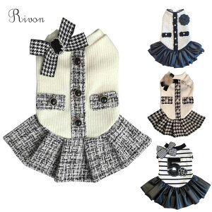 ybg  s[X hX ̕  ybg m ̎q hbOEFA XJ[g Ȃ L h ۉ  hbNEGA LbgEGA lC t@bV U 