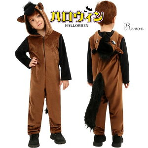 n \x RXv qp  RXvߑ nEB LbY q ߑ RX`[  qp n  킢 A̕ o  N oYj pW} Q