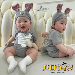 _4_Zbg^nEB ߑ qp LbY    RXv RX`[ v[g a Mtg xr[ Ԃ NX}X Xe[W o Aj} ϑ  Cxgp