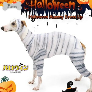 nEB ybg  L ~C RXv nEB ybg RX`[ RXv  ~C̃RX`[ Lp nEB ybg  ϐg nEB[ ߑ ybg  ybg