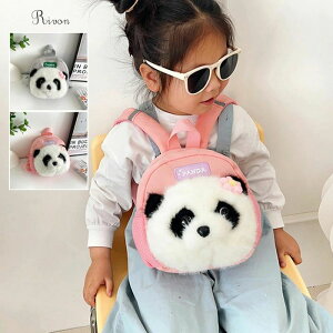 LbY p_ bNTbN obNpbN ʂ ̎q j̎q p_ bNTbN q ǂ qǂ m  ct obO j ObY ʉobO qbNTbN