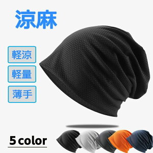 V[Y  t ėp Xq T}[jbgX T}[jbgLbv jbgXq jbgLbv b`Lbv 傫TCY    y ⊴fށEz jp 