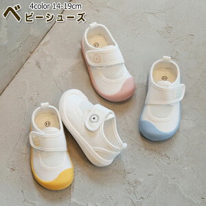 㗚 LbY xr[ ct ۈ牀 qC ʉ LbYV[Y  qV[Y y [V[Y V[Y ԂC j̎q ̎q t  H _炩 Ȃ ~ 