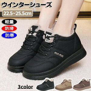 Xm[u[c EC^[V[Y fB[X Xj[J[ V[gu[c IV ۉ h N 傫TCY  V nCJbg ~ C {Au[c Ȃ h h hu[