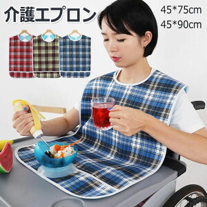 pGv HpGv  pi h h~ hGv ϋv ̃|Pbg `FbN ȒP 悾ꂩ lp  45*75cm 45*90cm