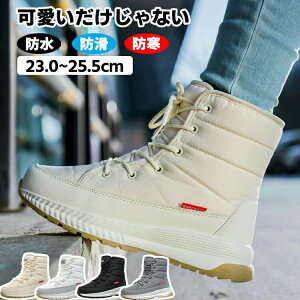 [gu[c fB[X p  Xj[J[ N EC^[V[Y  [q[ t@[t ʗ hC h ۉ _bhXj[J[ ~pC y V[gu[c g