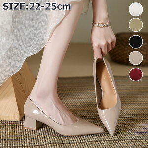 pvX fB[X ʋ r q[ 4cm  [q[ C EFfBO V[Y ԉ q[ hX pvX uC_V[Y p[eB[ ̓ v[g Ă΂ 񎟉 