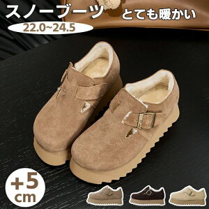 Xm[u[c EC^[V[Y fB[X {v Xj[J[ V[gu[c IV nCJbg ~ C {Au[c Ȃ h h hu[c g ۉ h N 傫TC