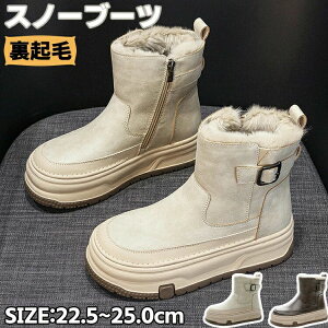 EC^[V[Y Xm[u[c fB[X Y Xj[J[ V[gu[c h h hu[c g ۉ h N 傫TCY IV nCJbg ~ C {Au[c 