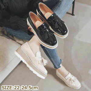 [t@[ fB[X vbgtH[V[Y ̎q  6cmq[ WjA  ₷ JWAV[Y tH[} l w qC d t H ~ w Ǝ