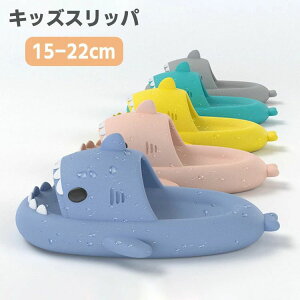 LbYXbp T q T_ 8F T LbY j̎q ̎q LbY r[`T_   Xbp ʋC V V[Y V[T_ EVA  ~ y r[