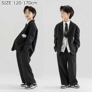 w Ǝ X[c j̎q ZbgAbv ubN  LbY {[CY WPbg pc CVc lN^C X[cZbg tH[}   ʐ \ w Ǝ 