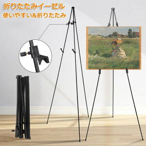 C[[ ^C[[ ܂肽݃C[[ 168cm  C[[X^h |X^[X^h Or C[[ Ŕ X^h W G  XPb` `p [ܕt ^ѕ֗