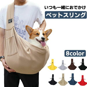 ybgXO  ߉\ ^ Ђ hbOXO LbgXO Ђ R L[obO Lp p ΂߃V_[obO XO pXO L[  