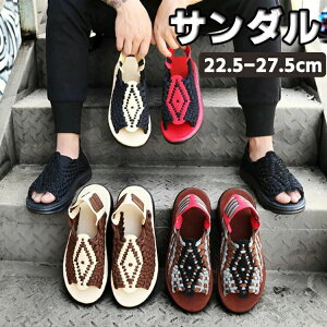 X|[cT_ ҂ݍ Y fB[X ][gT_ ~  w ɂ Ȃ  ʋ JWA 傫TCY C Xgb` jp  h 