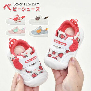 xr[ 㗚 qC ct ʉ  xr[C y IV C`S |[cT_ [V[Y V[Y ԂC j̎q ̎q t  H ₷ Ȃ ~ o