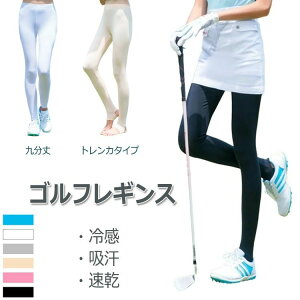 St MX StEFA fB[X gJ  UVΉ Ă~ OΉ AEghA X|[c XgX ⊴ Ci[ z ʋC  {gX pc