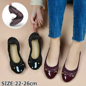 fB[X pvX gуV[Y gуXbp tbgV[Y  |Pb^uV[Y gїpV[Y wlC 㗚 wZs Ǝ w 㗚 C oGV[Y 23-26cm