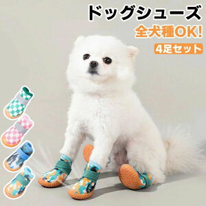 ybgObY hbOu[c hbOV[Y pC ^ ی J̓ Uu[c C 4Zbg h  ē~pC ɂΉ U o| h~ ~ PKh~ 