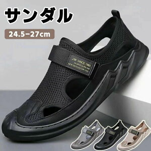 RtH[gT_ Y j̎q ʋ JWA 傫TCY C  h ₷ X|[cT_ NbV y ₷  w ɂ Ȃ ~ 