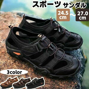 X|[cT_ Y j̎q  w ɂ Ȃ  h ₷ NbV y ₷ ~  ʋ JWA 傫TCY C RtH[g