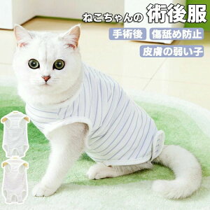 L p㕞 D  L rߖh~ EȂ p }WbNe[v IX X GUxXJ[̑ L̕ ^ t H~ hbOEFA  ybg ^ ^ gCv