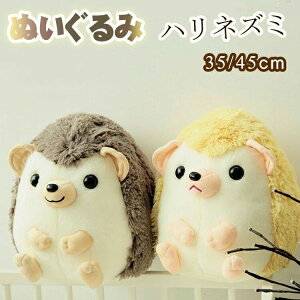 nlY~ ʂ   ӂӂ ʂ   ̓ ޏ Mtg 蕨 ̎q X ʂ  ƒ둕 CeA X NX}X v[