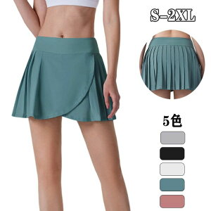 X|[cX J[g fB[X ejXXJ[g XJ[g KEFA jOXJ[g _X K ejX St EFA g[jO Ci[pct |Pbgt ^ K z 