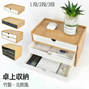 | [ o [ `FXg ドbN fXNgbv[ [{bNX o CeA [ zCg ubN  k k Vv Mtg v[