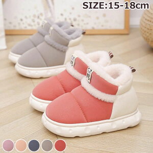 LbY u[c N q ȌC C ̎q j̎q Xm[u[c@~C h h h {Au[c [gu[c \tg ~pu[c hC H~ qC  AEghA g ~