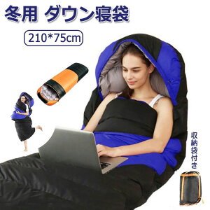 Q ~p _E Vt ^ I[V[Y RpNg HѐQ ۉ ې􂢉\ [pbNt SJ\ Lv AEghA RpNg oR Ԓ hЗpi pi ЊQpi