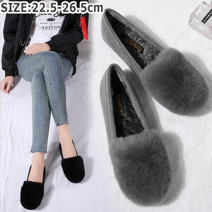 pvX JV EhgD N [t@[ t@[ Xb| tbg XG[h fB[X ^jeB[ V[Y g ~ ~ C _炩 ӂӂ ₷ 